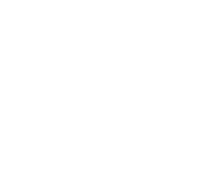 icon-les petits plats de juju